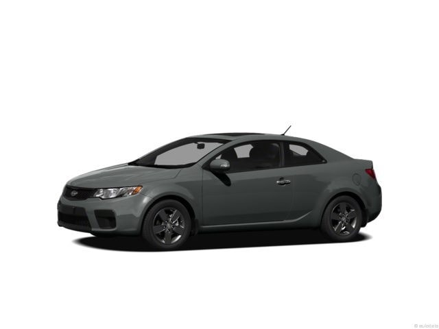 kia forte koup 2012 KNAFU6A23C5508601 image kia forte koup 2012 KNAFU6A23C5508601 image